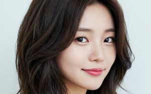 "가짜가 진짜를 밀어낸다"…일상 파고드는 'AI 슬롭'