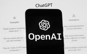 오픈AI, GPT-5.6 가격 20% 이상 인하 단행