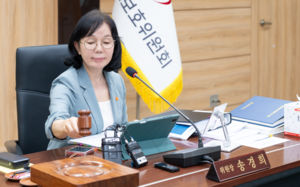 "공기관마저"…개인정보 유출 과징금 역대 최대
