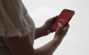 소개팅 한 번 하려다…키·학력·소득까지 털렸다