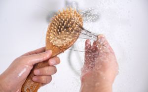 여름 가니 머리카락 '우수수'…이렇게 대비해야