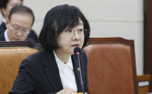 식약처 "미프진, 한국인 별도 임상 계획 없어"