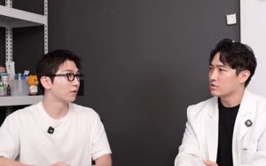 "살찌면 남성 성기도 짧아 보인다"…전문의가 꼽은 성건강 관리법