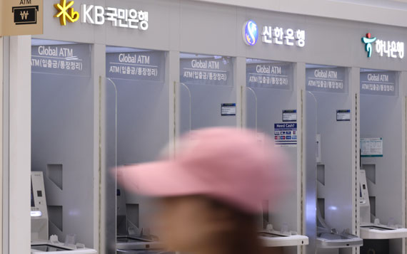 정부, 24시간 해킹 대응…기업 2.8만곳 점검 권고