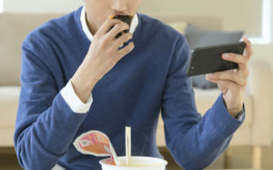 낯뜨거운 숏폼 드라마…청소년 보호 사각지대