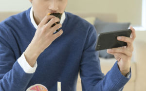 낯뜨거운 숏폼 드라마…청소년 보호 사각지대