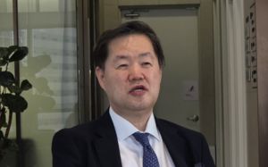 "하지정맥 수술 입원은 실손불가"…의료계 반발