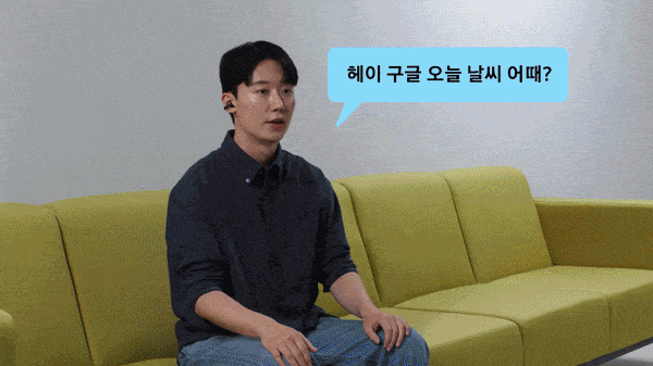 삼성, 클립형 이어폰 시장 늦깎이 등판한 이유