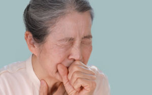 '기온 뚝' 곳곳서 콜록콜록…내 증상에 맞는 약은