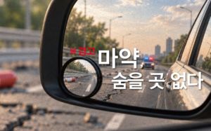 병원 43곳 돌며 프로포폴 147번…딱 걸렸다