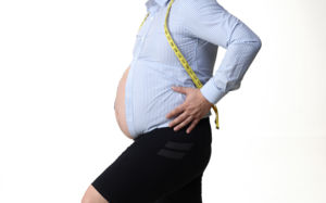 에페·위고비·마운자로…효과·약값 비교해보니
