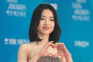 백상의 선택은 '폭싹' 아닌 '흑백요리사'…영화 대상 홍경표