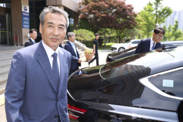 김건희 특검, 파견검사 28명 추가 요청…부장검사 2명 포함