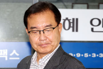 이명현 "尹, 마지막에 소환…이종섭도 수사 대상"
