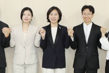 국정위 "부처 칸막이 허물고 청년 의견 반영"