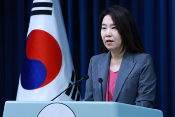 '청년담당관' 접수 마감…제안서 반영 추진