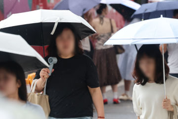 폭염 언제까지…기상청도 예측 어려운 이유