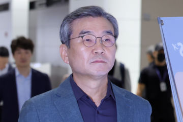 "박성주 국수본부장, 캄보디아 일정 중 범죄 단지 시찰 검토"
