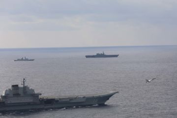 中 항모, 日 혼슈 근접 항해…日, 中무력시위 일상화 우려