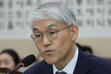 천대엽 "與 내란재판부법 수정안도 위헌…사법 역사 후퇴"