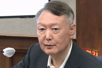 서울고법, 내란전담재판부 설치 돌입…내달 재판부 구성 완료