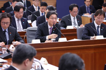 금융위·금감원, 특사경 이견…"민간기관 안 돼" "인지권 필요"