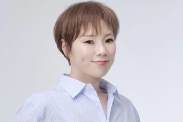 '주사이모 의혹' 유튜버 입짧은햇님, 경찰 고발당해