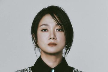 박나래 소속사, 논란 이후 집 담보로 49억 근저당 설정