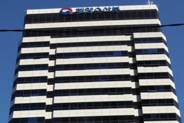 해수부 부산 시대 개막…해양수도권 조성 본격화