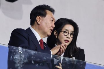 통일교·윤한홍·원희룡·박성재…이첩 사건 '2차 특검' 명분?