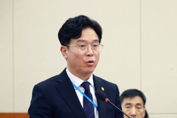 노동장관 "쿠팡 산재 미신청 너무 많아…특별근로감독 필요"