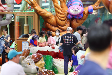 자녀 1명당 공제 50만원↑…월세·연금까지 세금 덜 낸다