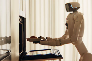 집·차·TV까지 넓힌 LG전자 AI…공간 통합 가속