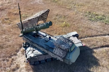 "마두로 체포 때 베네수엘라 방공시스템 작동 안 했다"