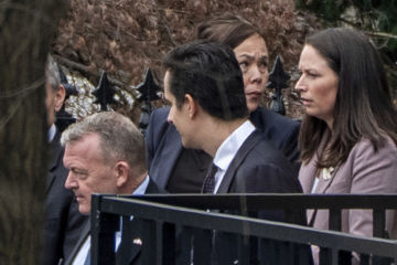 美 그린란드 매입 비용 최대 약 730∼1000조원 전망