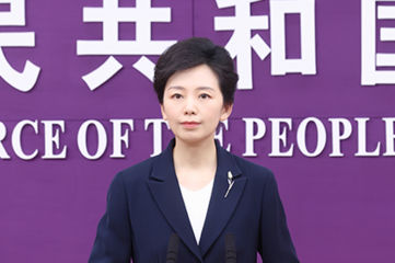 中상무부, 日수출통제에 "다카이치 총리 발언이 근원"