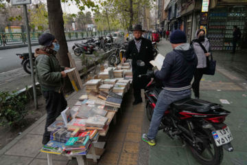 이란, 유혈 진압으로 불안한 평온…강경 성직자 "시위대 사형" 촉구