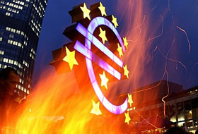 EU, 22일 긴급 정상회의…트럼프 그린란드 관세 위협 대응 논의