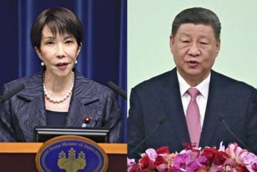 中, 日에 희토류 자석 수출 8%↓…다카이치 발언 여파