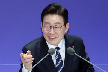 국힘 "'오천피 축배'에 취한 대통령, 실물경제 역성장은 외면하나"