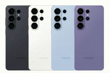 삼성 '갤S26'에 사활…"원가 상승·ASP 하락 이중고 뚫어라"