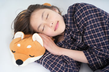 "설 연휴에 실컷 자야지"…오히려 더 피곤하다