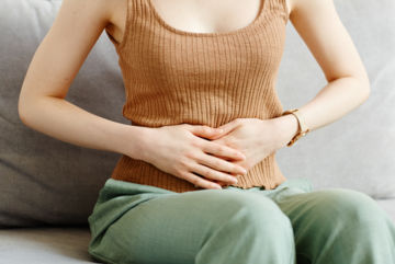 입이 즐거운 명절 음식…"담낭 건강엔 치명적"