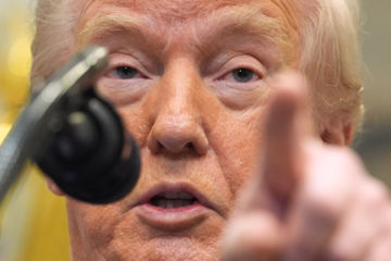 美, 무역법 301조 장전…韓, 쿠팡발 '보복관세' 타깃되나