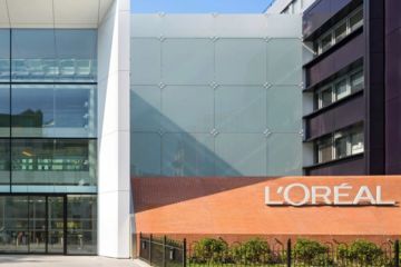 "美 관세 돌려달라"…수입 업체 1400곳 줄소송