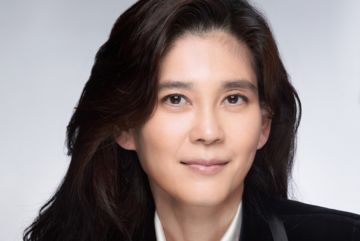 3천만 관광시대로…이부진, 한국방문의해위원장 연임