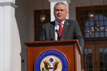 미 공화당 의원 "클린턴, 솔직하게 증언했다"