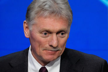 러 "이란, 무기 지원 요청 안 해"…군사 지원 선 그어