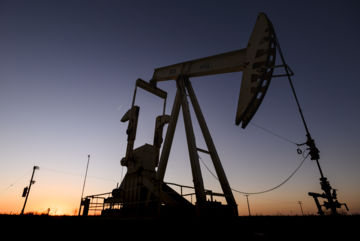 호르무즈 해협 마비에 치솟는 국제유가…배럴당 90달러 돌파