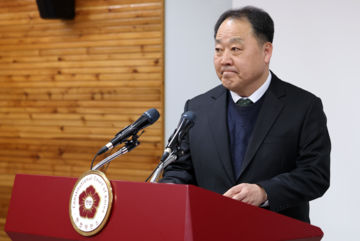 헌재 "재판소원, 4심 아닌 헌법심"…'사전심사부' 구성